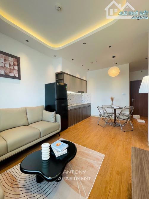 Bất động sản tại Khánh Hòa - ảnh 1