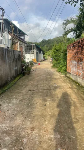 Bất động sản tại Đắk Lắk - ảnh 1