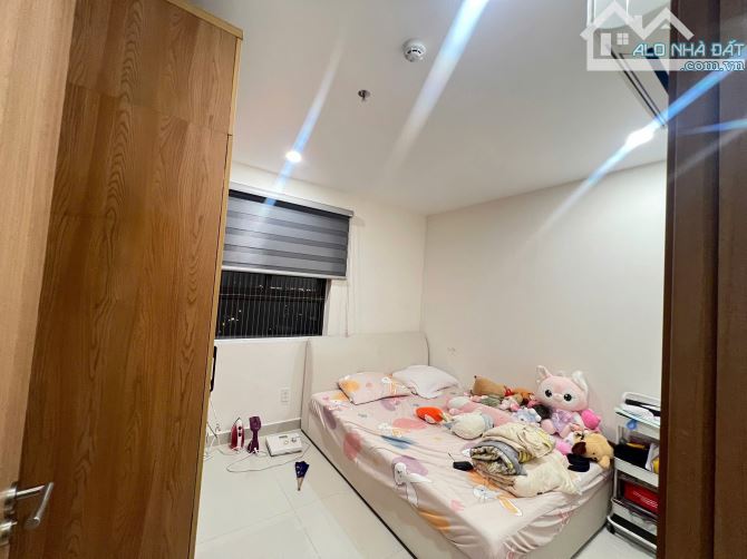 Bất động sản tại Khánh Hòa - ảnh 1
