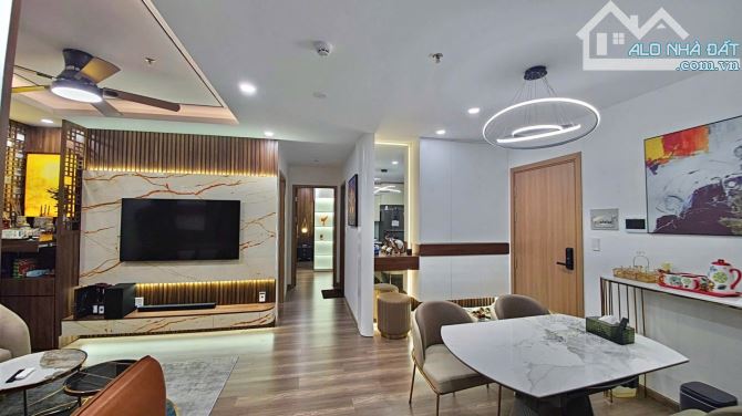 Bất động sản tại Khánh Hòa - ảnh 1
