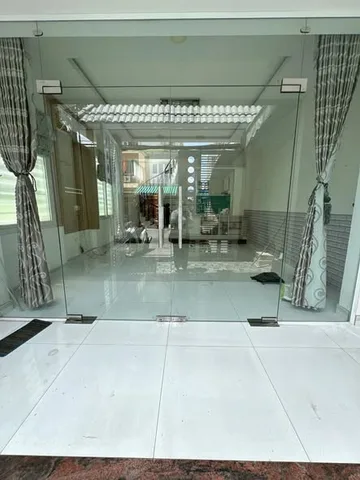 Bất động sản tại Bến Tre - ảnh 1