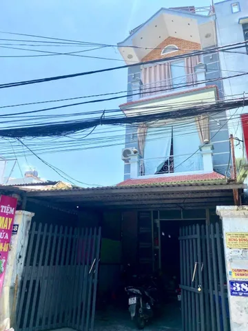 Bất động sản tại Khánh Hòa - ảnh 1