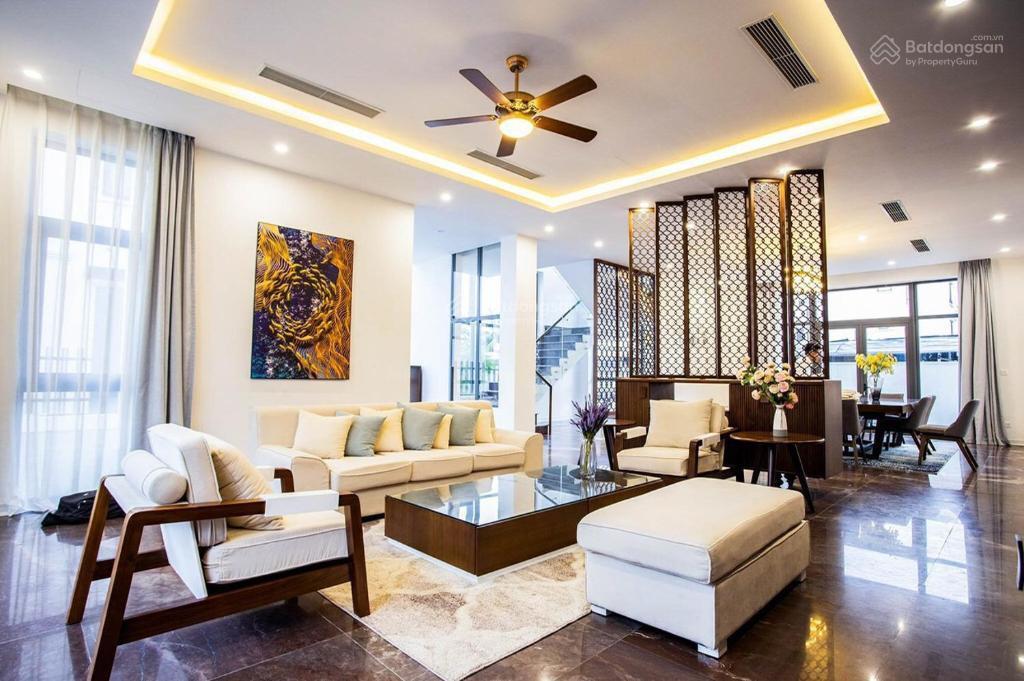 Bất động sản tại Thanh Hóa - ảnh 1