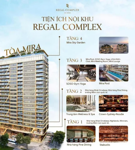 Bất động sản tại Đà Nẵng - ảnh 1
