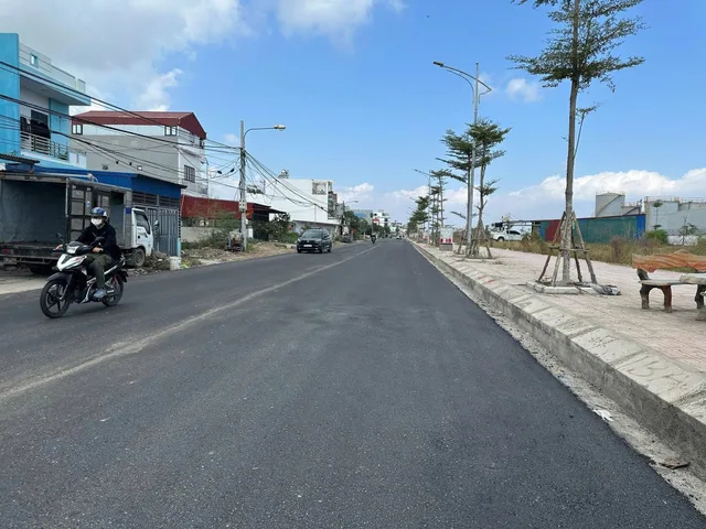 Bất động sản tại Hải Phòng - ảnh 1