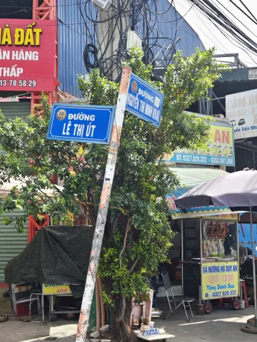 Bất động sản tại Bình Dương - ảnh 1