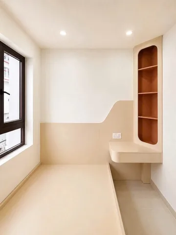 Bất động sản tại Khánh Hòa - ảnh 1