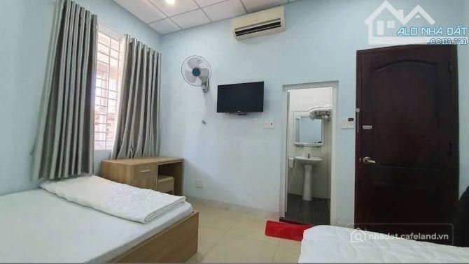 Bất động sản tại Đắk Lắk - ảnh 1