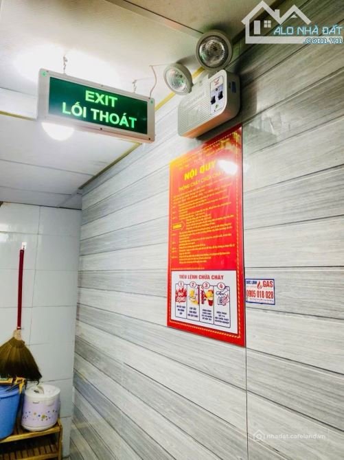 Bất động sản tại Đà Nẵng - ảnh 1