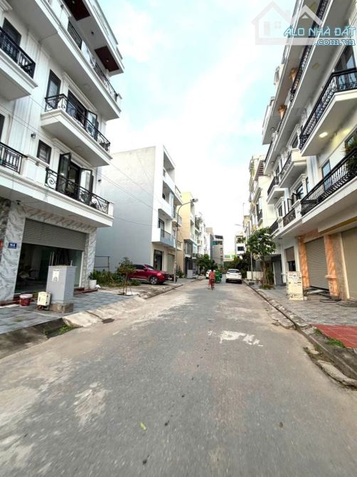 Bất động sản tại Hải Phòng - ảnh 1