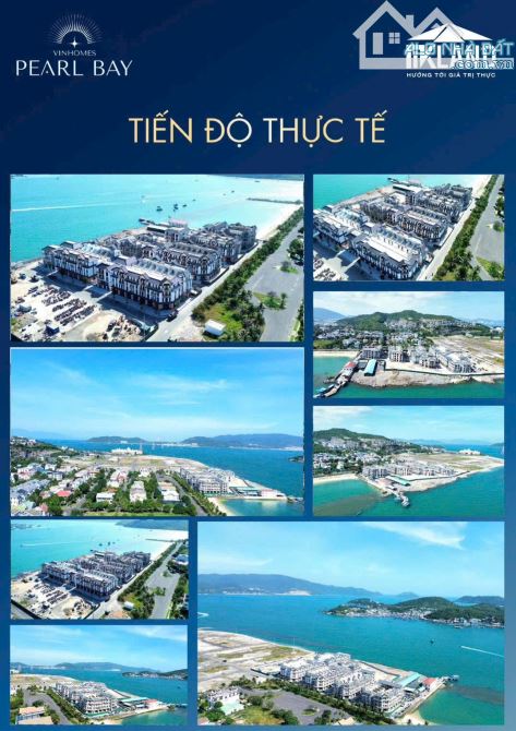 Bất động sản tại Khánh Hòa - ảnh 1