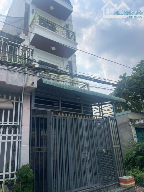 Bất động sản tại Long An - ảnh 1