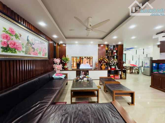 Bất động sản tại Hải Phòng - ảnh 1