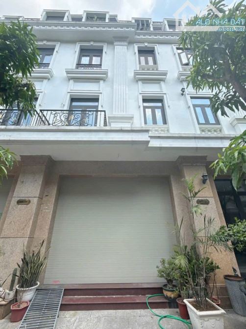 Bất động sản tại Hải Phòng - ảnh 1