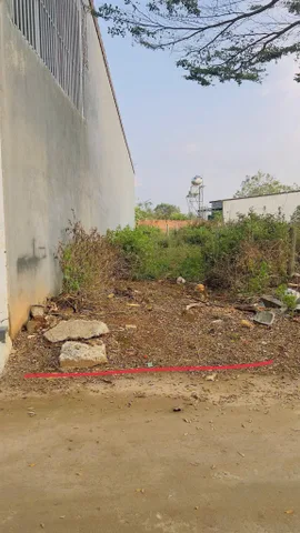 Bất động sản tại Đắk Lắk - ảnh 1
