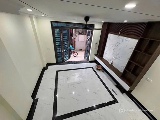Bất động sản tại Hưng Yên - ảnh 1