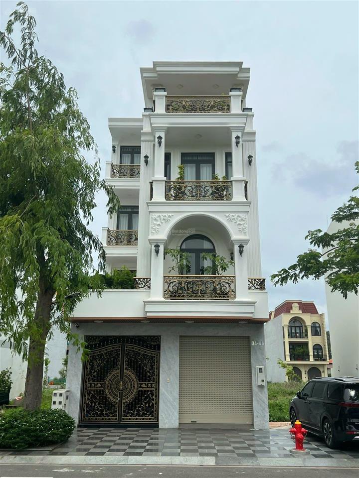 Bất động sản tại Bình Thuận - ảnh 1