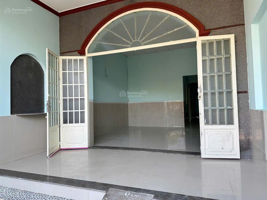 Bất động sản tại Bình Thuận - ảnh 1