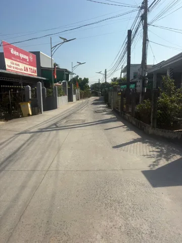 Bất động sản tại Tây Ninh - ảnh 1