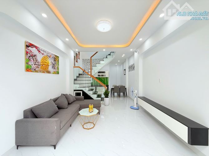 Bất động sản tại Bà Rịa - Vũng Tàu - ảnh 1