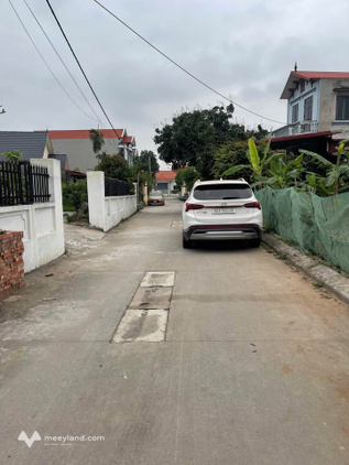 Bất động sản tại Hưng Yên - ảnh 1