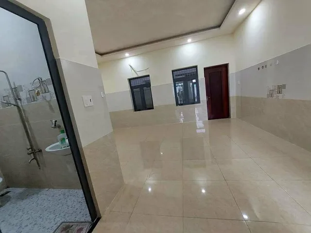 Bất động sản tại Bến Tre - ảnh 1