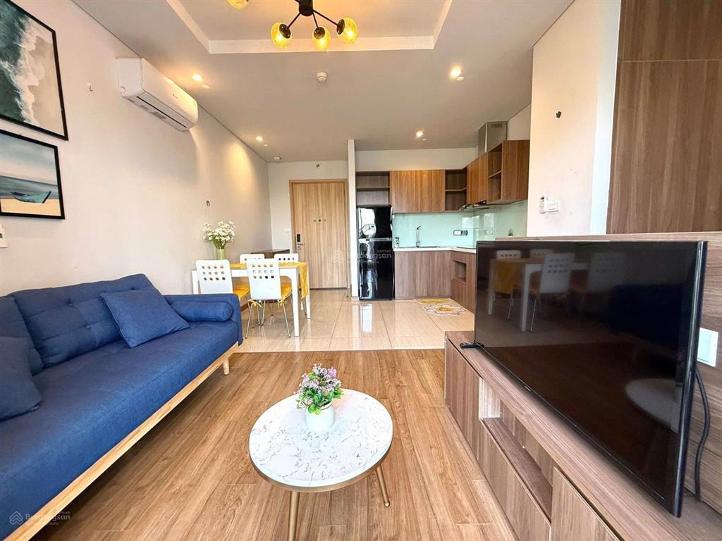 Bất động sản tại Quảng Ninh - ảnh 1