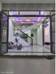 Bất động sản tại Bà Rịa - Vũng Tàu - ảnh 1