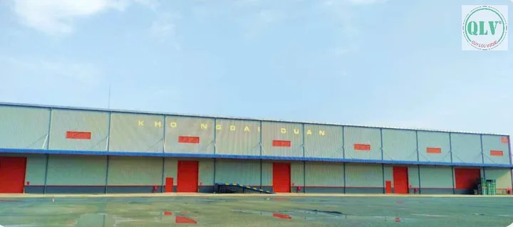Bất động sản tại Tây Ninh - ảnh 1