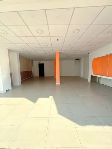 Bất động sản tại Bến Tre - ảnh 1