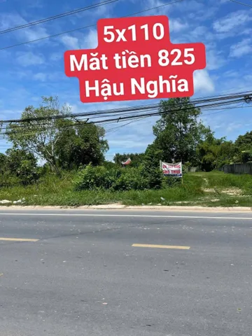 Bất động sản tại Tây Ninh - ảnh 1