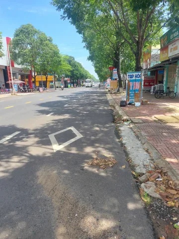 Bất động sản tại Đắk Lắk - ảnh 1