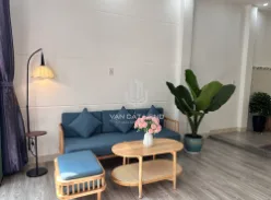 Bất động sản tại Bà Rịa - Vũng Tàu - ảnh 1