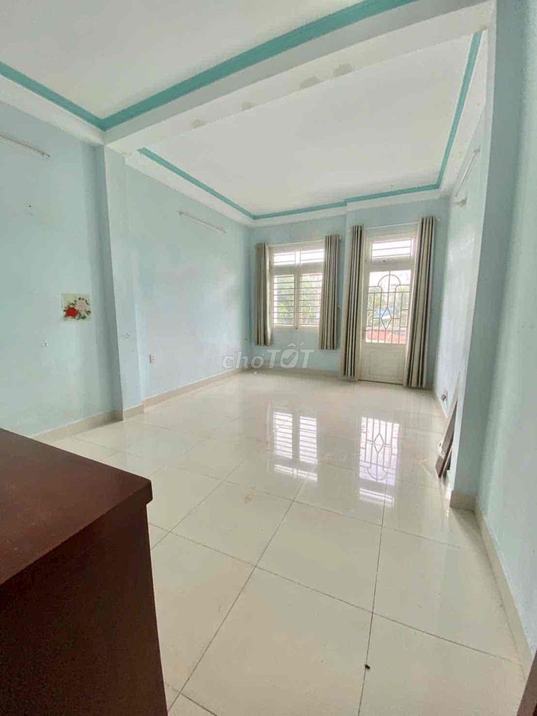 Nhà riêng tại 7, TP. Hồ Chí Minh - ảnh 3