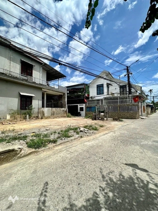 Bất động sản tại Thừa Thiên Huế - ảnh 1