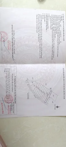 Bất động sản tại Lâm Đồng - ảnh 1