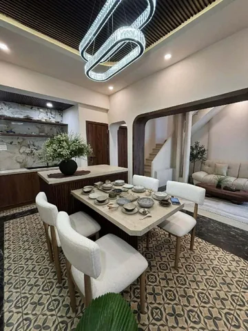 Bất động sản tại Đà Nẵng - ảnh 1