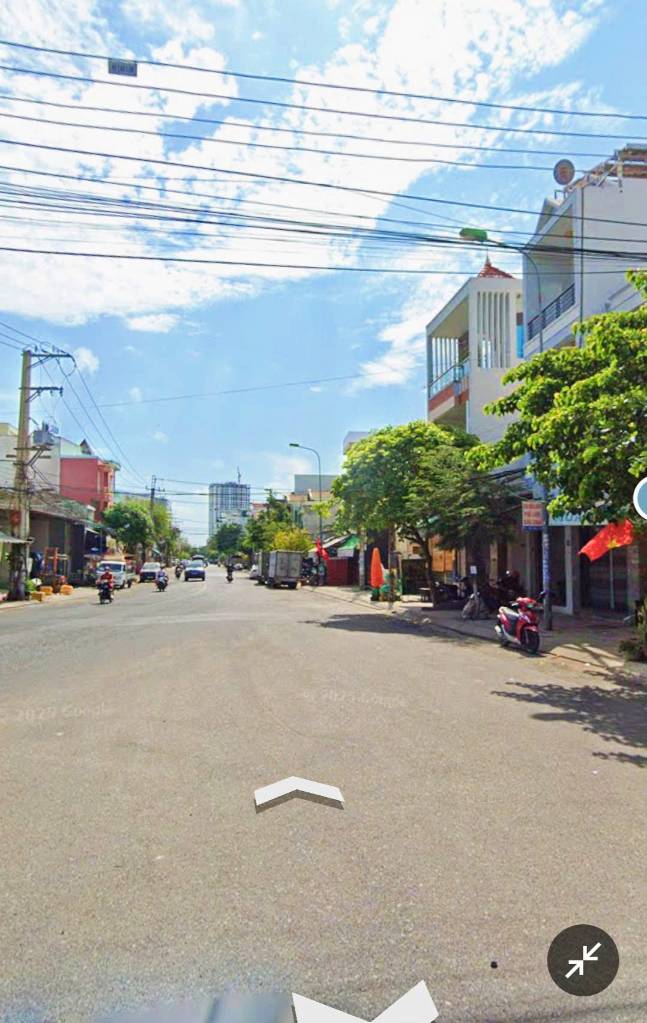 Bất động sản tại Khánh Hòa - ảnh 1