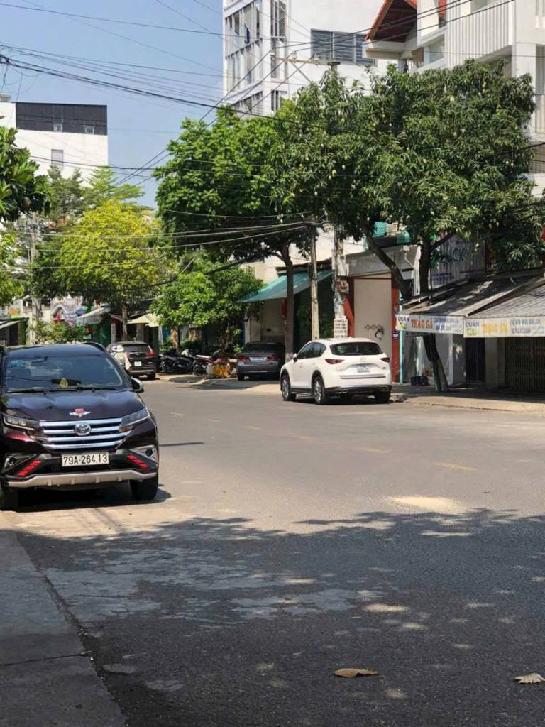 Bất động sản tại Khánh Hòa - ảnh 1