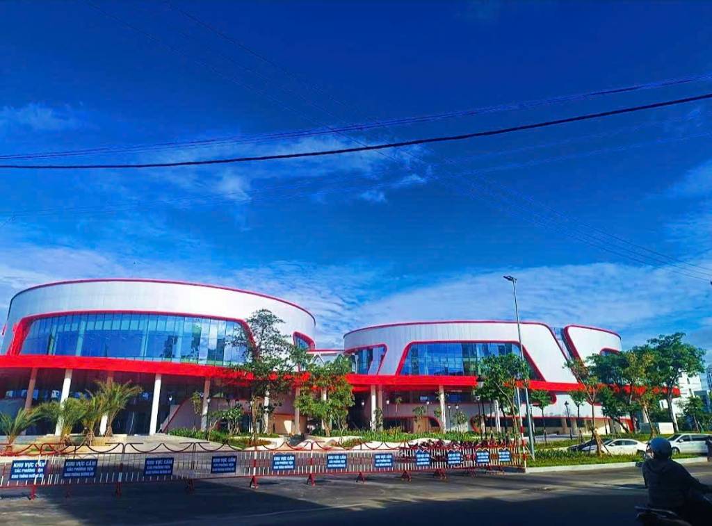 Bất động sản tại Khánh Hòa - ảnh 1