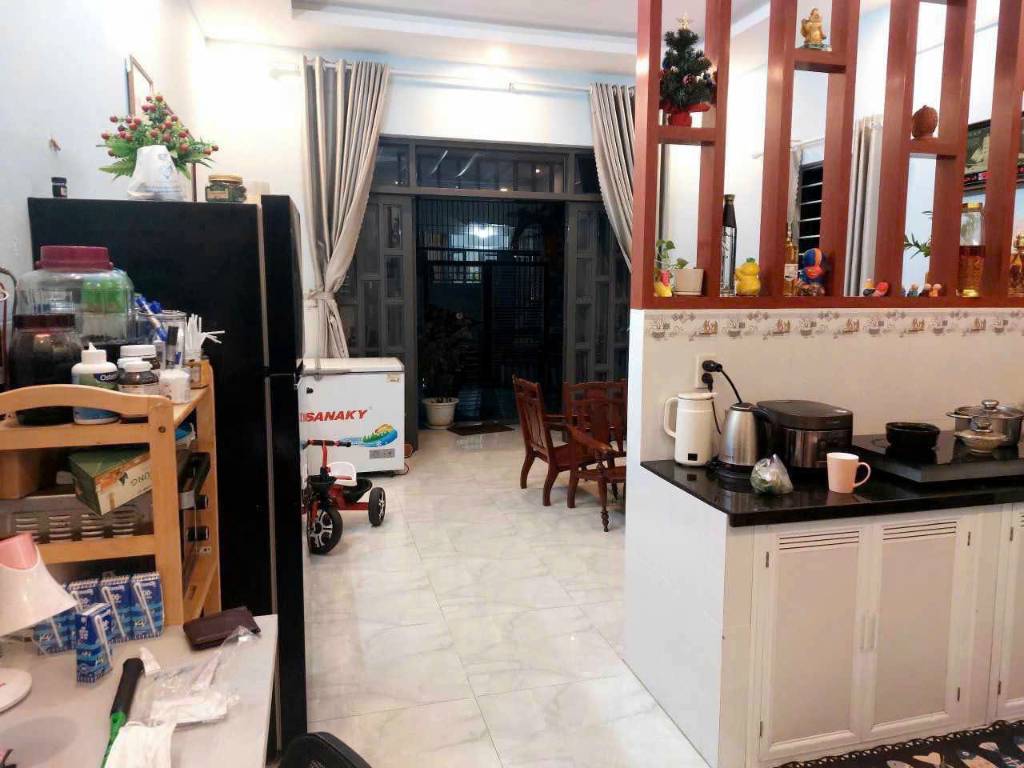 Bất động sản tại Khánh Hòa - ảnh 1