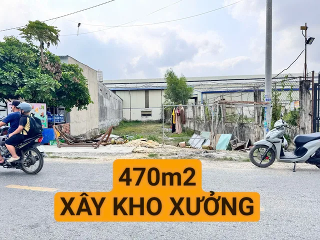 Bất động sản tại Tây Ninh - ảnh 1