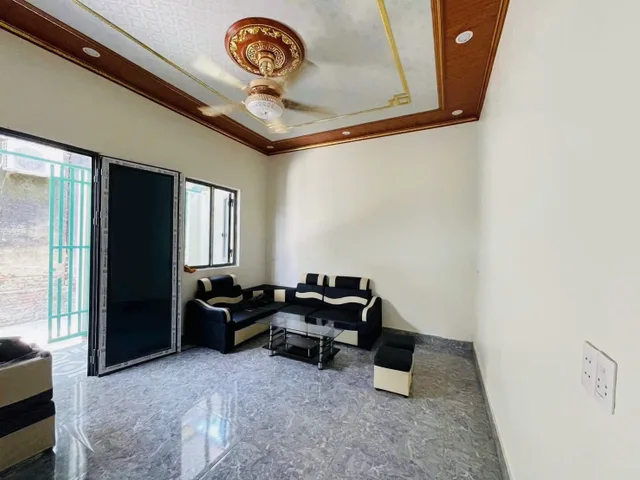 Bất động sản tại Bắc Ninh - ảnh 1