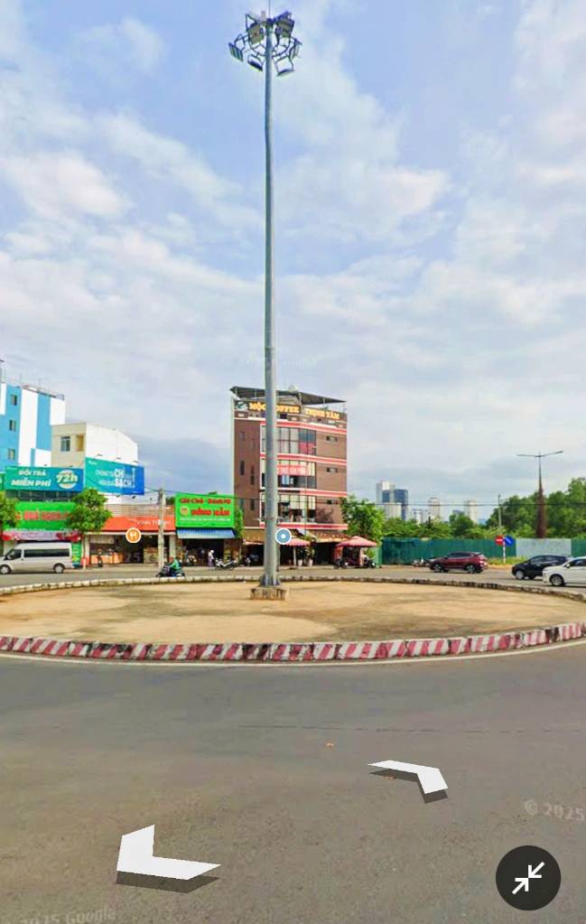 Bất động sản tại Khánh Hòa - ảnh 1
