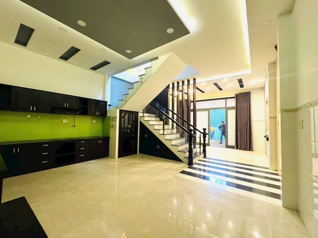 Bất động sản tại Khánh Hòa - ảnh 1