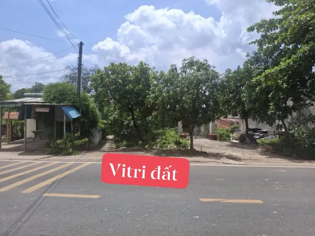 Bất động sản tại Bình Dương - ảnh 1