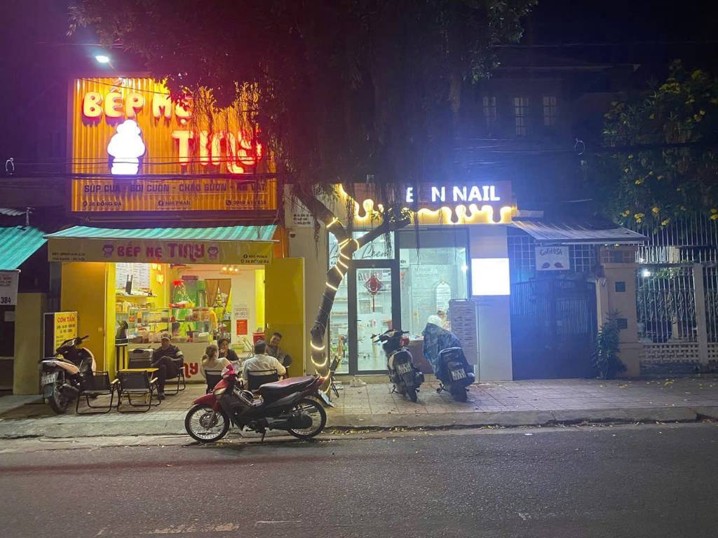 Bất động sản tại Khánh Hòa - ảnh 1