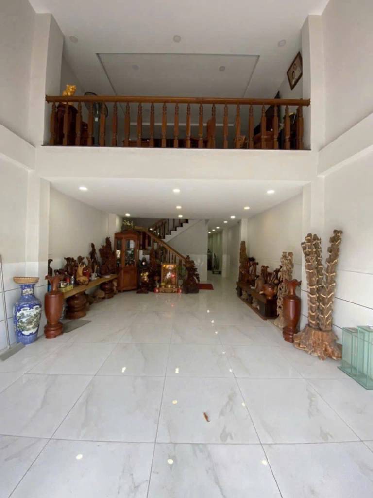 Bất động sản tại Khánh Hòa - ảnh 1