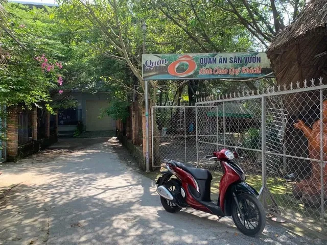 Bất động sản tại Bình Dương - ảnh 1