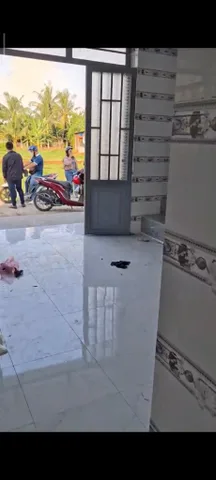 Bất động sản tại Tây Ninh - ảnh 1